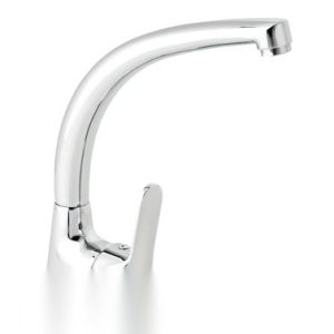 GRIFO COCINA MNMD. C. ALTO S.K