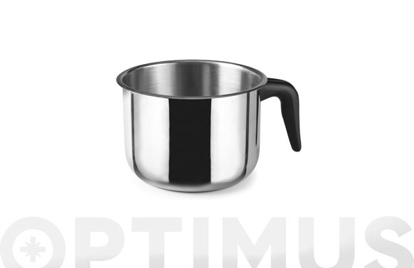 POTE HERVIDOR ACERO INOXIDABLE