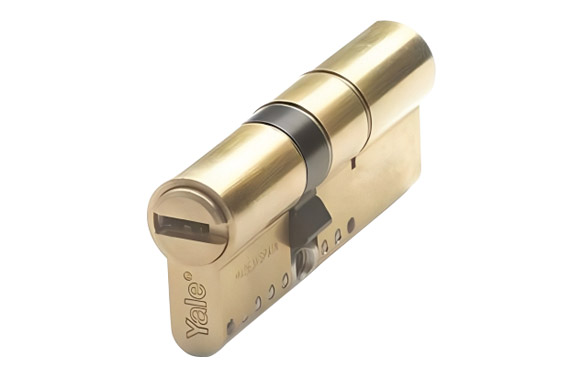 CILINDRO YL6 DOBLE EMBRAGUE 30