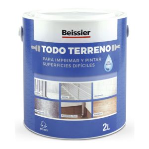 IMPRIMACION MULT TODO TERRENO