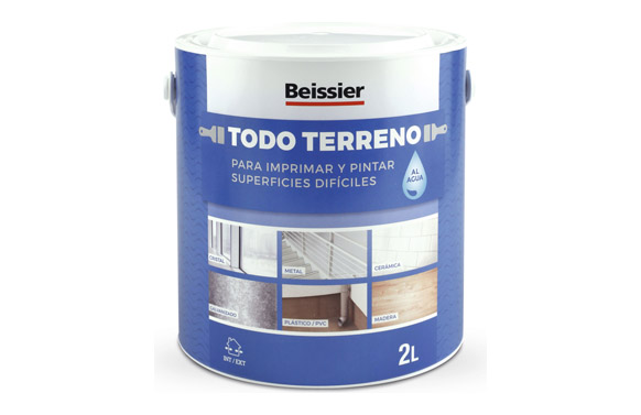 IMPRIMACION MULT TODO TERRENO