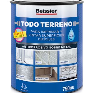 IMPRIMACION MULT TERRENO AG 75