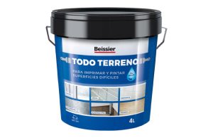 IMPRIMACION MULT TERRENO AG 4L