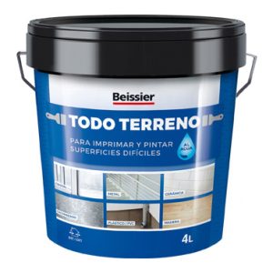 IMPRIMACION MULT TERRENO AG 4L