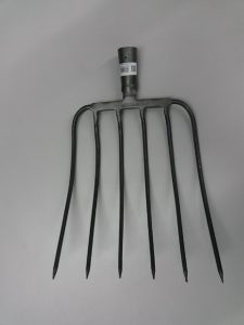 HORCA 06 PUAS H-60-T