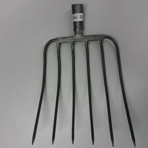 HORCA 06 PUAS H-60-T