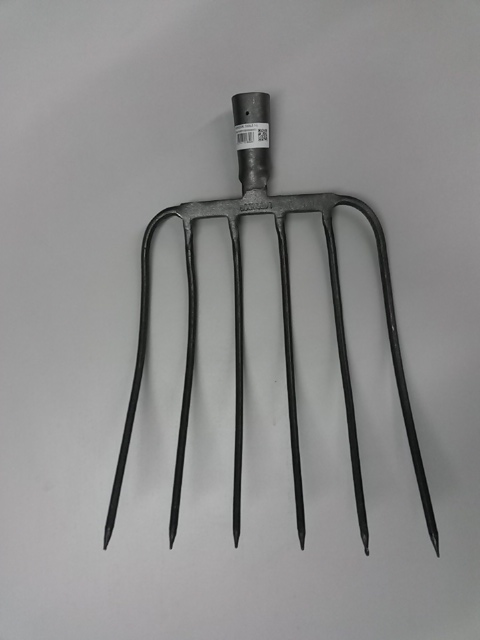 HORCA 06 PUAS H-60-T