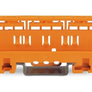 ADAPTADOR PARA CARRIL 4MM2 10