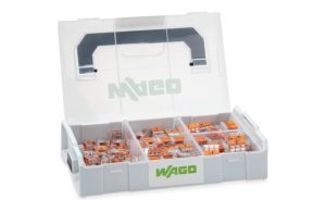 MALETIN MIXTO 887-959 10X221-4