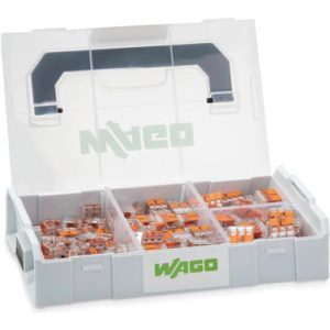 MALETIN MIXTO 887-959 10X221-4