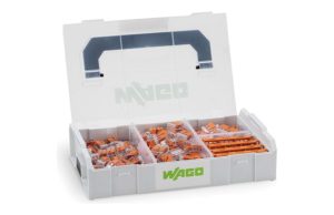 MALETIN MIXTO 887-952 10X221-4