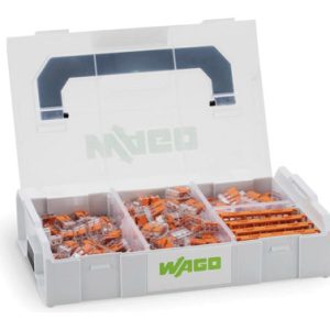 MALETIN MIXTO 887-952 10X221-4