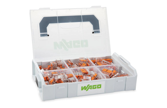 MALETIN MIX. 887-957 75X221-41