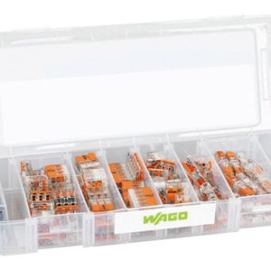 MALETIN MIXTO 887-803 20X221-4