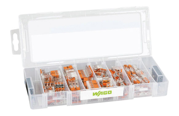 MALETIN MIXTO 887-803 20X221-4