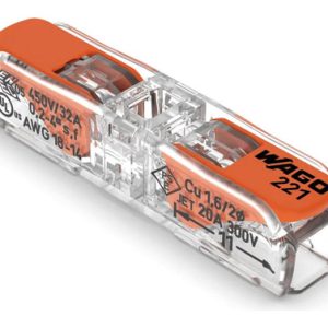 BORNA CONEX RAPIDA 221-2411/99