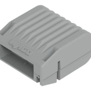 BORNA GEL EXT. PARA 1X221-412