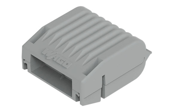 BORNA GEL EXT. PARA 1X221-412