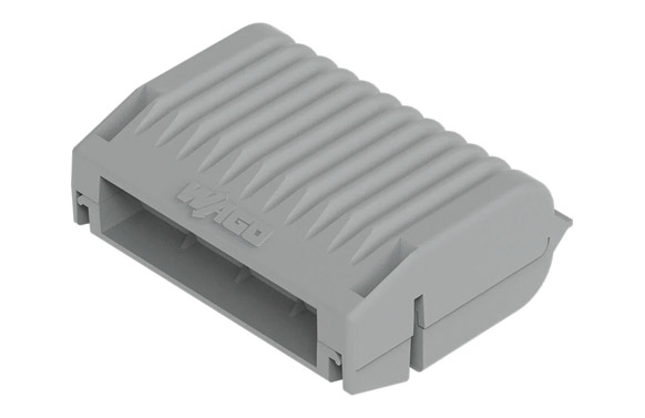 BORNA GEL EXT. PARA 2X221-412