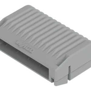 BORNA GEL EXT. PARA 3X221-412