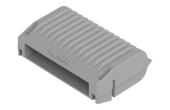 BORNA GEL EXT. PARA 3X221-412