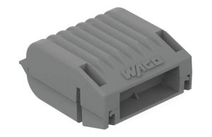 BORNA GEL EXT. PARA 1X221-612