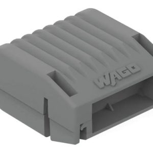 BORNA GEL EXT. PARA 1X221-612