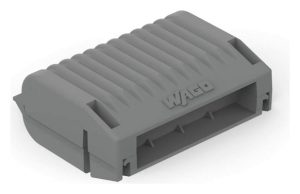 BORNA GEL EXT. PARA 2X221-612