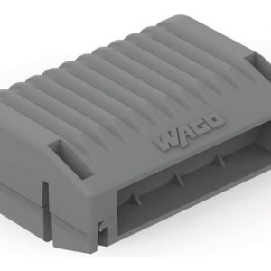 BORNA GEL EXT. PARA 2X221-612