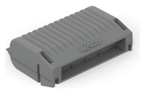 BORNA GEL EXT. PARA 3X221-612