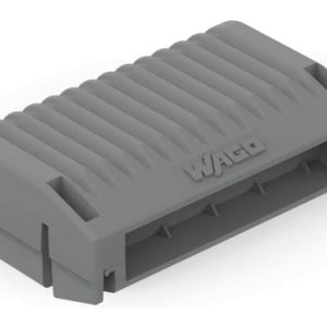 BORNA GEL EXT. PARA 3X221-612