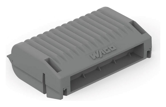 BORNA GEL EXT. PARA 3X221-612