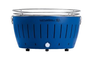 BARBACOA CARB SOBREM.CLASSIC Ø