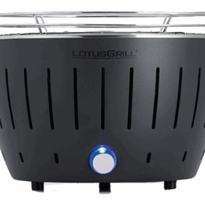 BARBACOA CARB SOBREM. S Ø 28 C