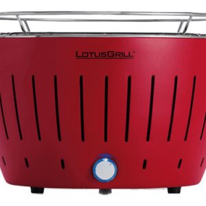 BARBACOA CARB SOBREM. S Ø 28 C