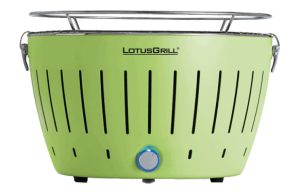 BARBAC.CARBON SOBREMESA S Ø 28