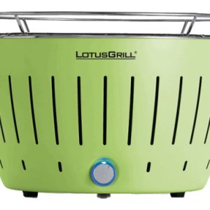 BARBAC.CARBON SOBREMESA S Ø 28