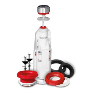 DESCARGA WC CAM.UNIV. ECOYCLON