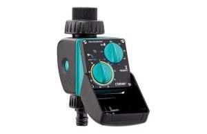 PROGRM.DE RIEGO NEBULIZADOR MI