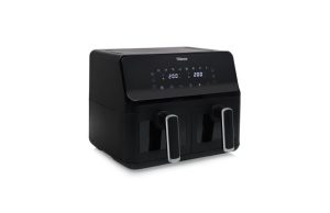 FREID SIN ACEI DIGI DOB CEST 2