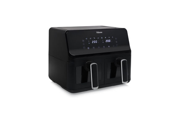 FREID SIN ACEI DIGI DOB CEST 2