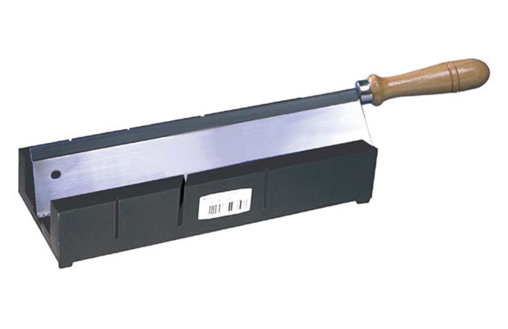 CORTAINGLETES PLAST.+SIERRA MA