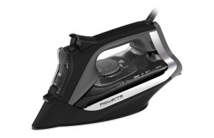 PLANCHA VAPOR EXPRESS STEAM 25