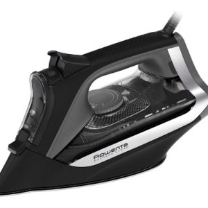 PLANCHA VAPOR EXPRESS STEAM 25