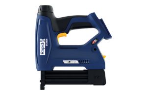 GRAPADORA BTX606 18V 2,5AH SIN