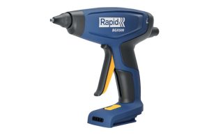 PISTOLA ENCOLAR TERMOF. A BATE