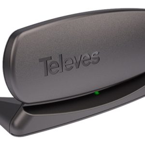 ANTENA INNOVA BOSS UHF (C21-48