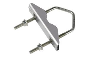 GRILLETE MORDAZA MASTIL DIAM.