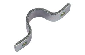 ABRAZADERA RPR DIAM. 35MM