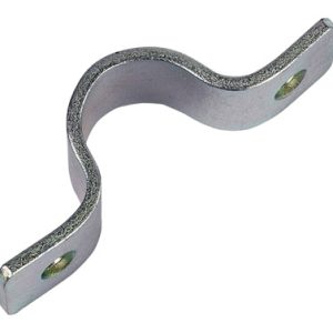 ABRAZADERA RPR DIAM. 35MM